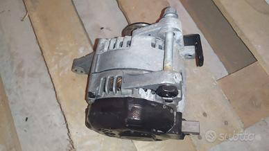 RICAMBI HYUNDAI IX35 TUCSON KIA SPORTAGE D4FD con