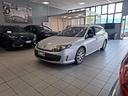 renault-laguna-4control-diesel-manuale
