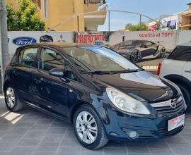 OPEL - Corsa -  1.2 5p. Cosmo
