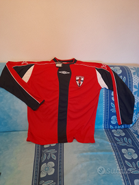 Completo sportivo Aurora 1957 TG.XL