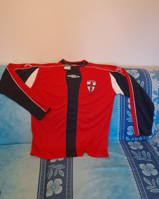 Completo sportivo Aurora 1957 TG.XL