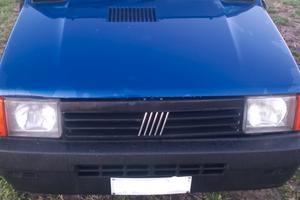 fiato panda jolly del 1998