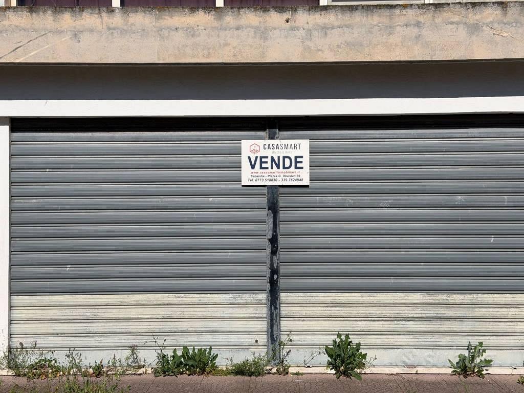 Immobile di 80 m² con 2 locali a Sabaudia - Vista 3