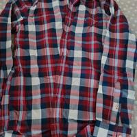 camicie e polo uomo di marca