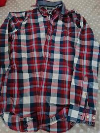 camicie e polo uomo di marca