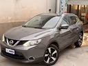 nissan-qashqai-1-5-dci-tekna