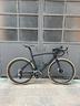 specialized-sl7-s-works-56-sramred-power-reserve