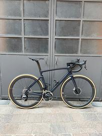 Specialized SL7 S-Works 56 SramRed+Power+Reserve