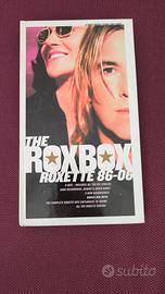 Rox box  86-06