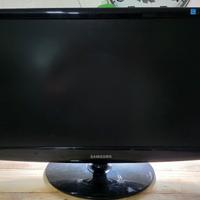 tv samsung