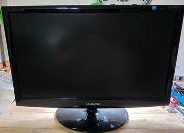 tv samsung