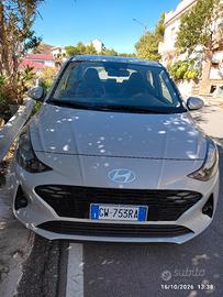 auto perfetta.