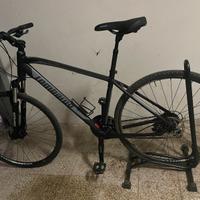 Lombardo Amantea 200