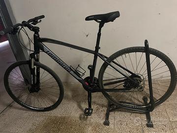 Lombardo Amantea 200