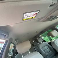 CIELO PER SSANGYONG RODIUS II 2017