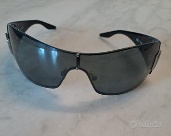 OCCHIALE DA SOLE RALPH LAUREN  DA DONNA RL 15497S