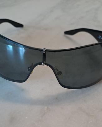 OCCHIALE DA SOLE RALPH LAUREN  DA DONNA RL 15497S