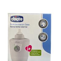 Scalda Biberon Chicco Modello CASA