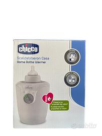 Scalda Biberon Chicco Modello CASA