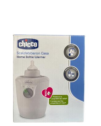 Scalda Biberon Chicco Modello CASA