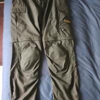 PANTOFOLE MOTO BMW MOTORAAD SUMMER XXL