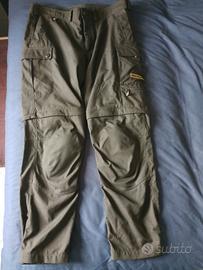 PANTOFOLE MOTO BMW MOTORAAD SUMMER XXL