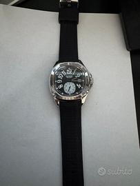 Orologio Pierre Bonnet