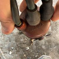 Spinterogeno 500 f l epoca