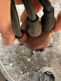 Spinterogeno 500 f l epoca