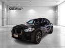bmw-x4-xdrive20d-msport-auto-my19