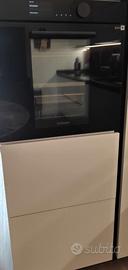 Forno multifunzione Samsung