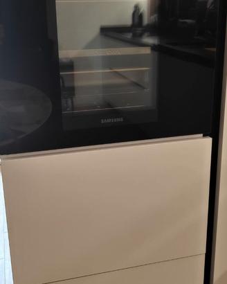 Forno multifunzione Samsung
