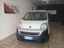 fiat-fiorino-1-3-mjt-80cv-cargo