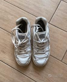 Scarpe da ginnastica della Nike