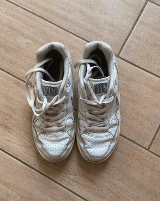 Scarpe da ginnastica della Nike