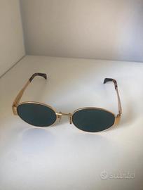 Occhiali Celine Donna CL40235U