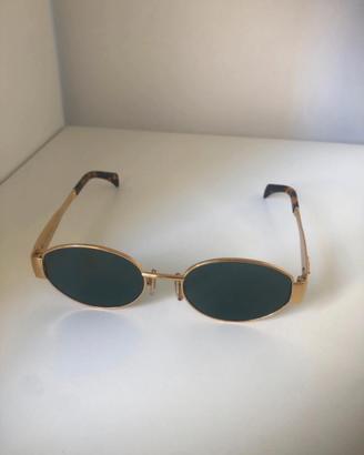 Occhiali Celine Donna CL40235U
