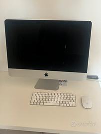 mac apple fisso