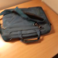 Borsa portapc