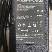 Alimentatore model SK90B195462 19.5V 4,74A 90W