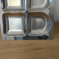 piatto per antipasti 