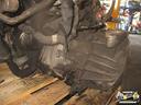 cambio-opel-astra-1-7-td-2010-z17dtr-6m-723-2024