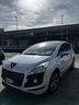 peugeot-3008-1-6-e-hdi-112cv-cambio-robotizzato-s-