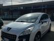 Peugeot 3008 1.6 e-HDi 112CV cambio robotizzato S.