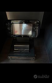Wii u