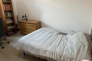 Stanza Singola Bologna San Pio V