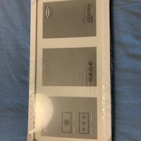 Cornice RIBBA IKEA 50x23 nuova mai aperta