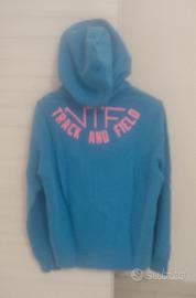 Felpa Nike 