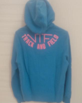 Felpa Nike 