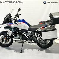 BMW r 1250 gs Abs my19